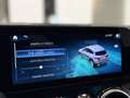 Mercedes-Benz GLA 180 *AMG-LINE*MBUX*LANE*WIDESCREEN*PDC*SHZ* Schwarz - thumbnail 42