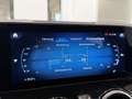 Mercedes-Benz GLA 180 *AMG-LINE*MBUX*LANE*WIDESCREEN*PDC*SHZ* Schwarz - thumbnail 36