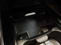 Mercedes-Benz GLA 180 *AMG-LINE*MBUX*LANE*WIDESCREEN*PDC*SHZ* Schwarz - thumbnail 33