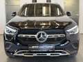 Mercedes-Benz GLA 180 *AMG-LINE*MBUX*LANE*WIDESCREEN*PDC*SHZ* Schwarz - thumbnail 2