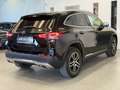 Mercedes-Benz GLA 180 *AMG-LINE*MBUX*LANE*WIDESCREEN*PDC*SHZ* Schwarz - thumbnail 5