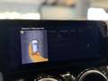 Mercedes-Benz GLA 180 *AMG-LINE*MBUX*LANE*WIDESCREEN*PDC*SHZ* Schwarz - thumbnail 41