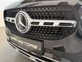 Mercedes-Benz GLA 180 *AMG-LINE*MBUX*LANE*WIDESCREEN*PDC*SHZ* Schwarz - thumbnail 9