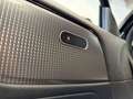 Mercedes-Benz GLA 180 *AMG-LINE*MBUX*LANE*WIDESCREEN*PDC*SHZ* Schwarz - thumbnail 23