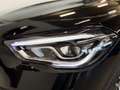 Mercedes-Benz GLA 180 *AMG-LINE*MBUX*LANE*WIDESCREEN*PDC*SHZ* Schwarz - thumbnail 10