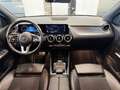 Mercedes-Benz GLA 180 *AMG-LINE*MBUX*LANE*WIDESCREEN*PDC*SHZ* Schwarz - thumbnail 18