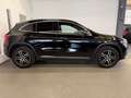 Mercedes-Benz GLA 180 *AMG-LINE*MBUX*LANE*WIDESCREEN*PDC*SHZ* Schwarz - thumbnail 4