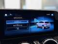 Mercedes-Benz GLA 180 *AMG-LINE*MBUX*LANE*WIDESCREEN*PDC*SHZ* Schwarz - thumbnail 40