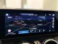 Mercedes-Benz GLA 180 *AMG-LINE*MBUX*LANE*WIDESCREEN*PDC*SHZ* Schwarz - thumbnail 35