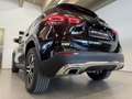 Mercedes-Benz GLA 180 *AMG-LINE*MBUX*LANE*WIDESCREEN*PDC*SHZ* Schwarz - thumbnail 14