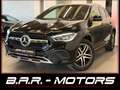 Mercedes-Benz GLA 180 *AMG-LINE*MBUX*LANE*WIDESCREEN*PDC*SHZ* Schwarz - thumbnail 1