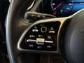 Mercedes-Benz GLA 180 *AMG-LINE*MBUX*LANE*WIDESCREEN*PDC*SHZ* Schwarz - thumbnail 27