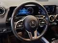 Mercedes-Benz GLA 180 *AMG-LINE*MBUX*LANE*WIDESCREEN*PDC*SHZ* Schwarz - thumbnail 25