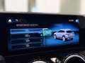 Mercedes-Benz GLA 180 *AMG-LINE*MBUX*LANE*WIDESCREEN*PDC*SHZ* Schwarz - thumbnail 39
