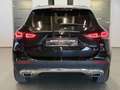 Mercedes-Benz GLA 180 *AMG-LINE*MBUX*LANE*WIDESCREEN*PDC*SHZ* Schwarz - thumbnail 6