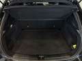 Mercedes-Benz GLA 180 *AMG-LINE*MBUX*LANE*WIDESCREEN*PDC*SHZ* Schwarz - thumbnail 17