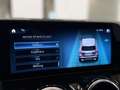 Mercedes-Benz GLA 180 *AMG-LINE*MBUX*LANE*WIDESCREEN*PDC*SHZ* Schwarz - thumbnail 38