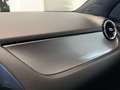 Mercedes-Benz GLA 180 *AMG-LINE*MBUX*LANE*WIDESCREEN*PDC*SHZ* Schwarz - thumbnail 43