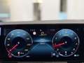 Mercedes-Benz GLA 180 *AMG-LINE*MBUX*LANE*WIDESCREEN*PDC*SHZ* Schwarz - thumbnail 31