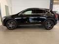 Mercedes-Benz GLA 180 *AMG-LINE*MBUX*LANE*WIDESCREEN*PDC*SHZ* Schwarz - thumbnail 8