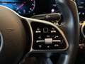 Mercedes-Benz GLA 180 *AMG-LINE*MBUX*LANE*WIDESCREEN*PDC*SHZ* Schwarz - thumbnail 28