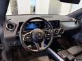 Mercedes-Benz GLA 180 *AMG-LINE*MBUX*LANE*WIDESCREEN*PDC*SHZ* Schwarz - thumbnail 24