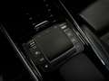 Mercedes-Benz GLA 180 *AMG-LINE*MBUX*LANE*WIDESCREEN*PDC*SHZ* Schwarz - thumbnail 32