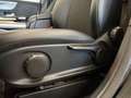 Mercedes-Benz GLA 180 *AMG-LINE*MBUX*LANE*WIDESCREEN*PDC*SHZ* Schwarz - thumbnail 21
