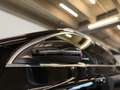 Mercedes-Benz GLA 180 *AMG-LINE*MBUX*LANE*WIDESCREEN*PDC*SHZ* Schwarz - thumbnail 13