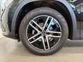Mercedes-Benz GLA 180 *AMG-LINE*MBUX*LANE*WIDESCREEN*PDC*SHZ* Schwarz - thumbnail 12