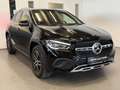 Mercedes-Benz GLA 180 *AMG-LINE*MBUX*LANE*WIDESCREEN*PDC*SHZ* Schwarz - thumbnail 3