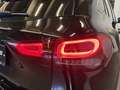 Mercedes-Benz GLA 180 *AMG-LINE*MBUX*LANE*WIDESCREEN*PDC*SHZ* Schwarz - thumbnail 16