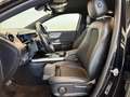 Mercedes-Benz GLA 180 *AMG-LINE*MBUX*LANE*WIDESCREEN*PDC*SHZ* Schwarz - thumbnail 20