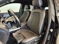 Mercedes-Benz GLA 180 *AMG-LINE*MBUX*LANE*WIDESCREEN*PDC*SHZ* Schwarz - thumbnail 19