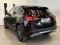 Mercedes-Benz GLA 180 *AMG-LINE*MBUX*LANE*WIDESCREEN*PDC*SHZ* Schwarz - thumbnail 7
