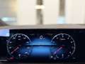 Mercedes-Benz GLA 180 *AMG-LINE*MBUX*LANE*WIDESCREEN*PDC*SHZ* Schwarz - thumbnail 30
