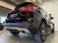 Mercedes-Benz GLA 180 *AMG-LINE*MBUX*LANE*WIDESCREEN*PDC*SHZ* Schwarz - thumbnail 15