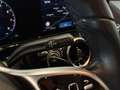 Mercedes-Benz GLA 180 *AMG-LINE*MBUX*LANE*WIDESCREEN*PDC*SHZ* Schwarz - thumbnail 29