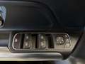 Mercedes-Benz GLA 180 *AMG-LINE*MBUX*LANE*WIDESCREEN*PDC*SHZ* Schwarz - thumbnail 22