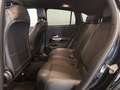 Mercedes-Benz GLA 180 *AMG-LINE*MBUX*LANE*WIDESCREEN*PDC*SHZ* Schwarz - thumbnail 44