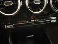 Mercedes-Benz GLA 180 *AMG-LINE*MBUX*LANE*WIDESCREEN*PDC*SHZ* Schwarz - thumbnail 34