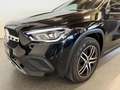 Mercedes-Benz GLA 180 *AMG-LINE*MBUX*LANE*WIDESCREEN*PDC*SHZ* Schwarz - thumbnail 11