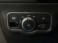 Mercedes-Benz GLA 180 *AMG-LINE*MBUX*LANE*WIDESCREEN*PDC*SHZ* Schwarz - thumbnail 26