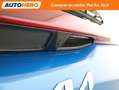 Kia Picanto 1.0 Concept Azul - thumbnail 20