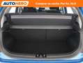 Kia Picanto 1.0 Concept Azul - thumbnail 18