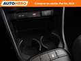Kia Picanto 1.0 Concept Azul - thumbnail 28