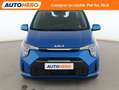 Kia Picanto 1.0 Concept Azul - thumbnail 9