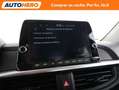 Kia Picanto 1.0 Concept Azul - thumbnail 23