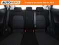 Kia Picanto 1.0 Concept Azul - thumbnail 16
