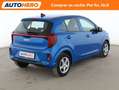 Kia Picanto 1.0 Concept Azul - thumbnail 6